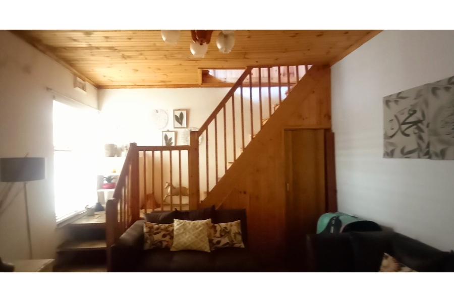 3 Bedroom Property for Sale in Brooklyn Western Cape